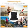 Waist Trainer Wrap Women Waist Trimmer Belt Bandage